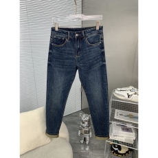 Ysl Jeans